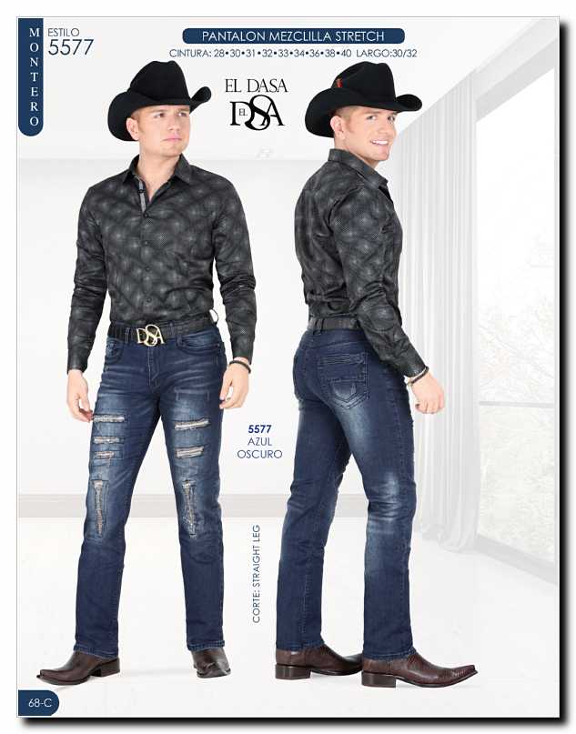 Llamanos al 1(800) 825-9452<br>Catalogos USA<br>(68 of 114)