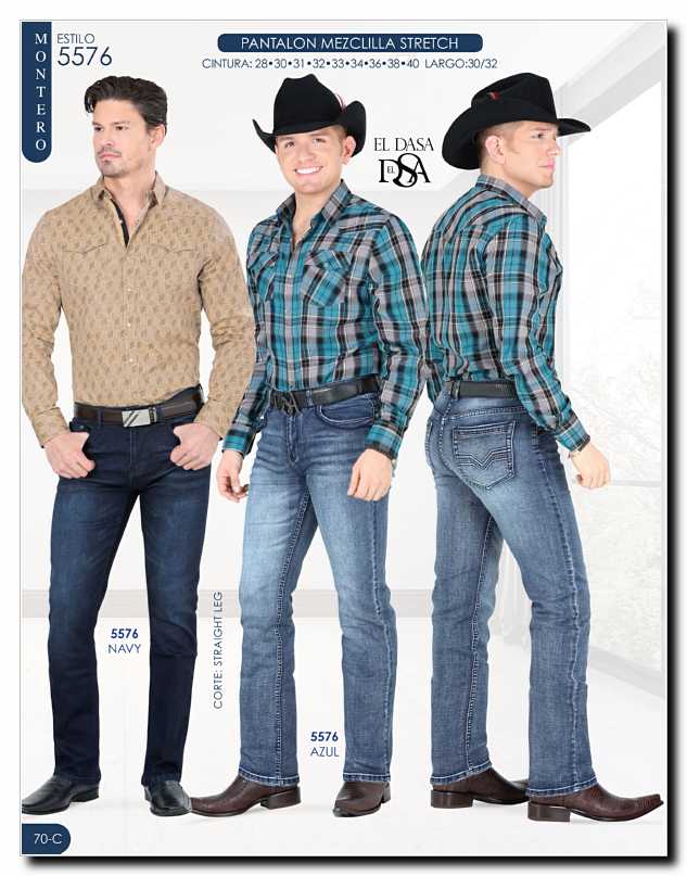 Llamanos al 1(800) 825-9452<br>Catalogos USA<br>(70 of 114)