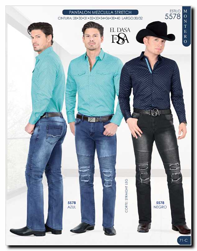 Llamanos al 1(800) 825-9452<br>Catalogos USA<br>(71 of 114)