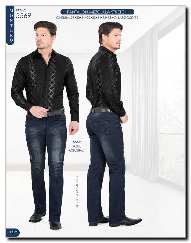 Llamanos al 1(800) 825-9452<br>Catalogos USA<br>(72 of 114)