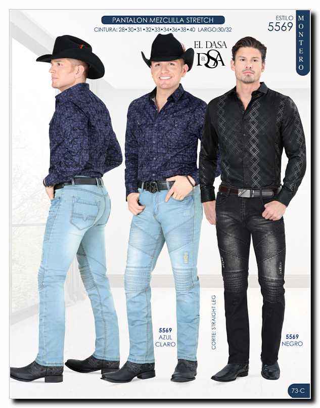 Llamanos al 1(800) 825-9452<br>Catalogos USA<br>(73 of 114)