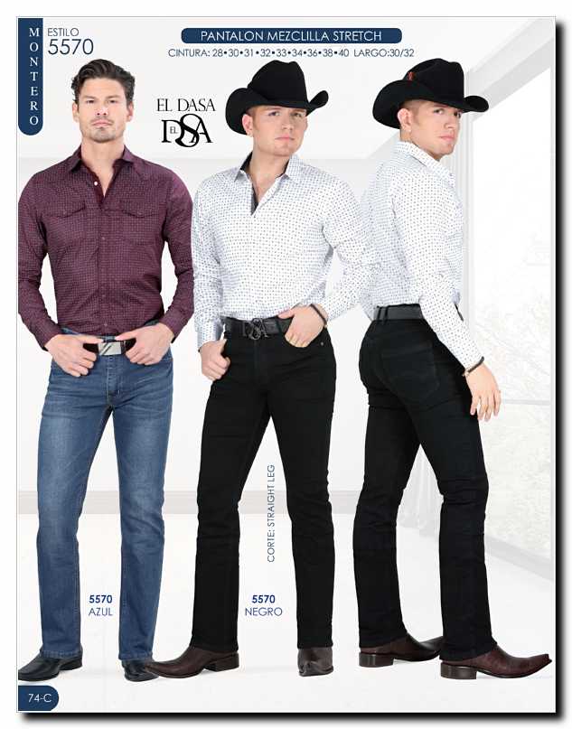 Llamanos al 1(800) 825-9452<br>Catalogos USA<br>(74 of 114)