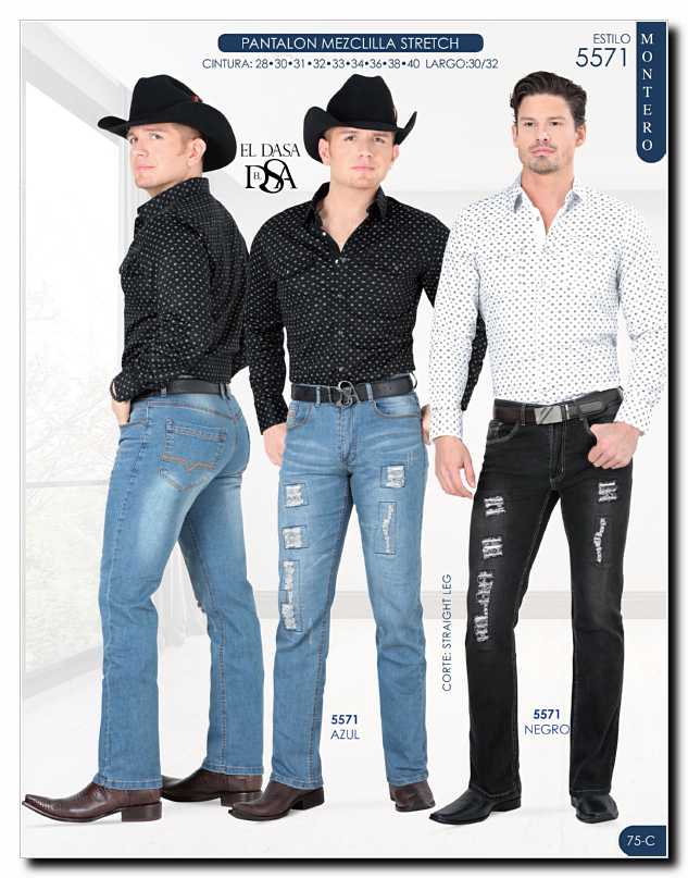 Llamanos al 1(800) 825-9452<br>Catalogos USA<br>(75 of 114)