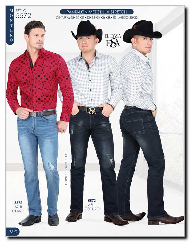 Llamanos al 1(800) 825-9452<br>Catalogos USA<br>(76 of 114)