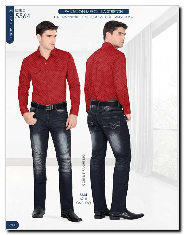 Llamanos al 1(800) 825-9452<br>Catalogos USA<br>(78 of 114)