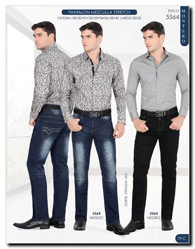 Llamanos al 1(800) 825-9452<br>Catalogos USA<br>(79 of 114)