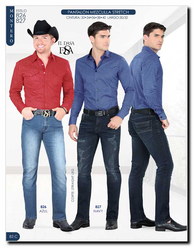 Llamanos al 1(800) 825-9452<br>Catalogos USA<br>(82 of 114)
