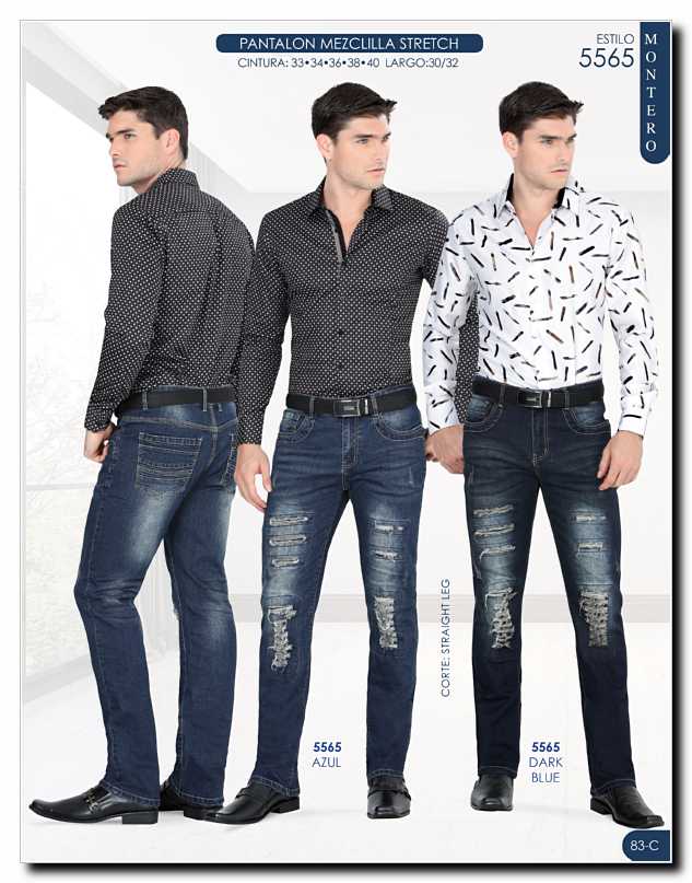 Llamanos al 1(800) 825-9452<br>Catalogos USA<br>(83 of 114)