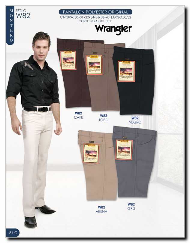 Llamanos al 1(800) 825-9452<br>Catalogos USA<br>(84 of 114)