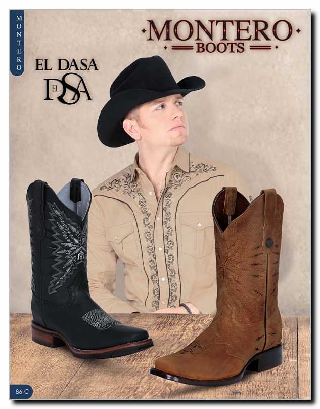 Llamanos al 1(800) 825-9452<br>Catalogos USA<br>(86 of 114)