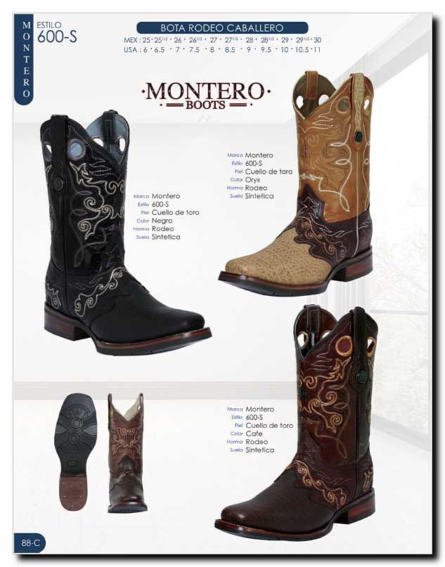 Llamanos al 1(800) 825-9452<br>Catalogos USA<br>(88 of 114)