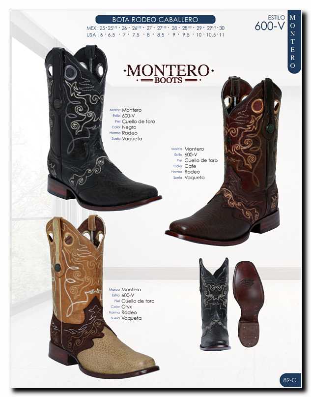 Llamanos al 1(800) 825-9452<br>Catalogos USA<br>(89 of 114)