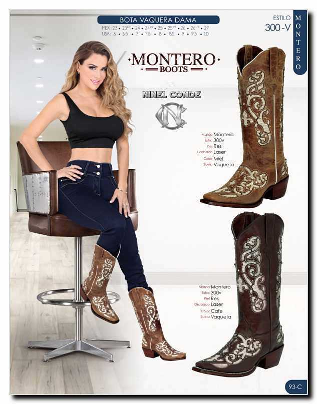 Llamanos al 1(800) 825-9452<br>Catalogos USA<br>(93 of 114)