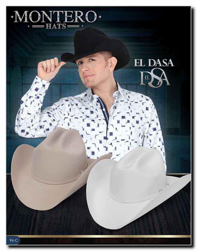 Llamanos al 1(800) 825-9452<br>Catalogos USA<br>(96 of 114)