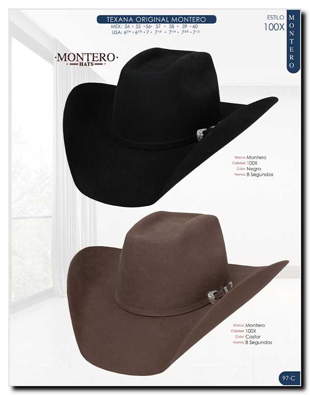 Llamanos al 1(800) 825-9452<br>Catalogos USA<br>(97 of 114)