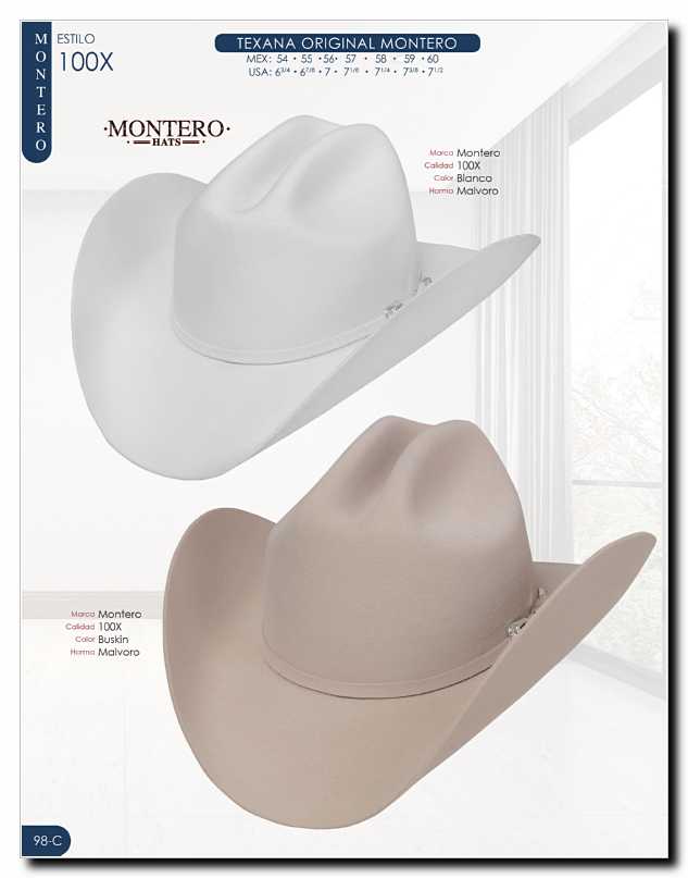 Llamanos al 1(800) 825-9452<br>Catalogos USA<br>(98 of 114)