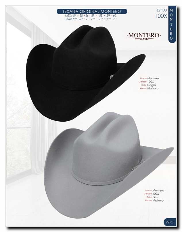 Llamanos al 1(800) 825-9452<br>Catalogos USA<br>(99 of 114)