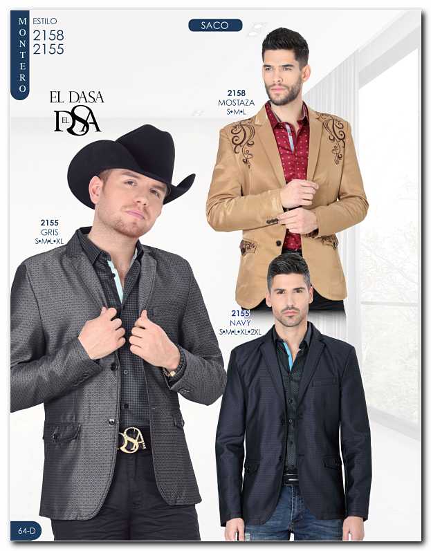 Ver Catalogo
