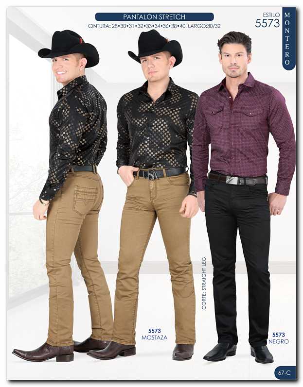 Ver Catalogo