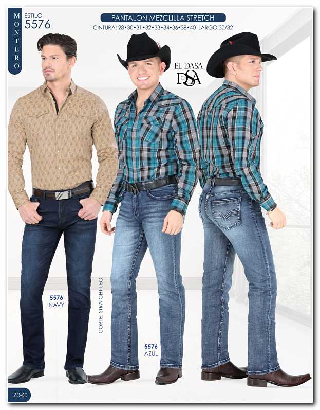 Ver Catalogo