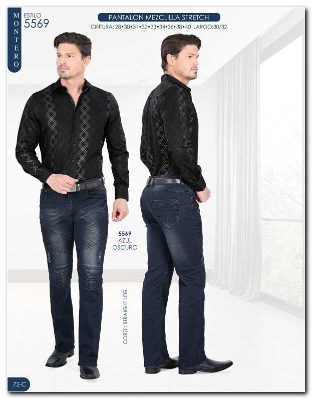 Ver Catalogo