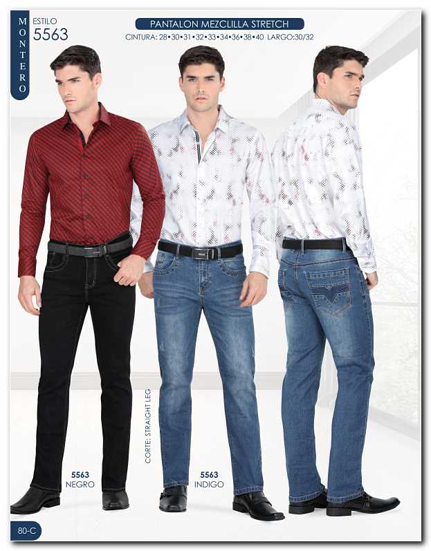 Ver Catalogo