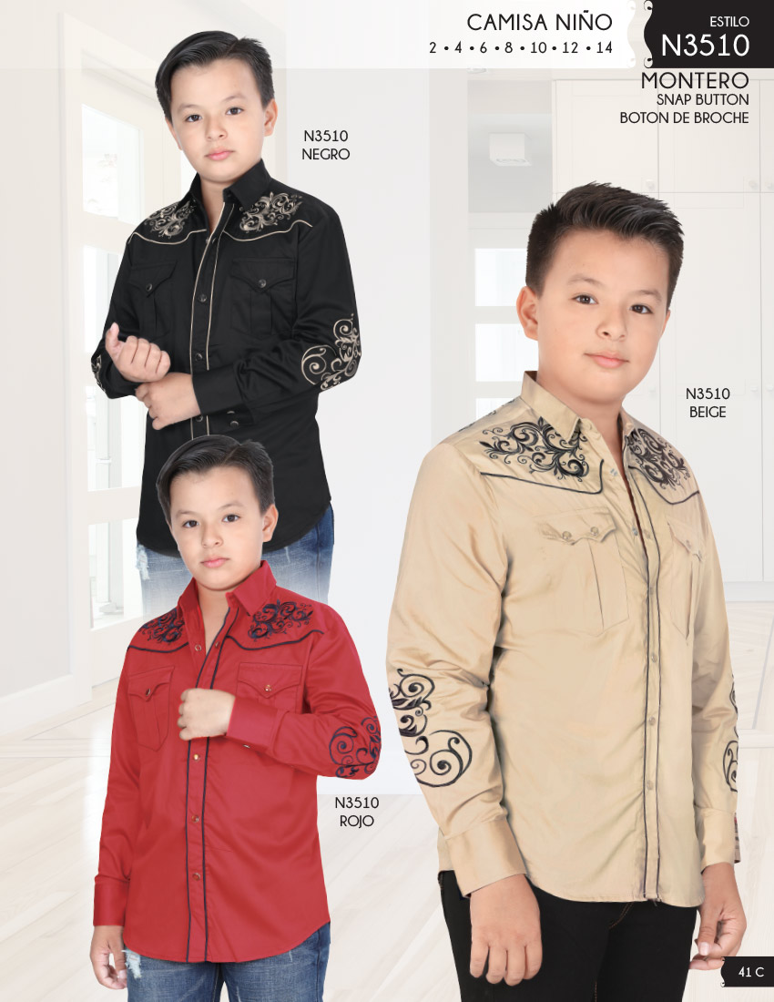 Llamanos al 1(800) 825-9452<br>Catalogos USA<br>(41 of 105)