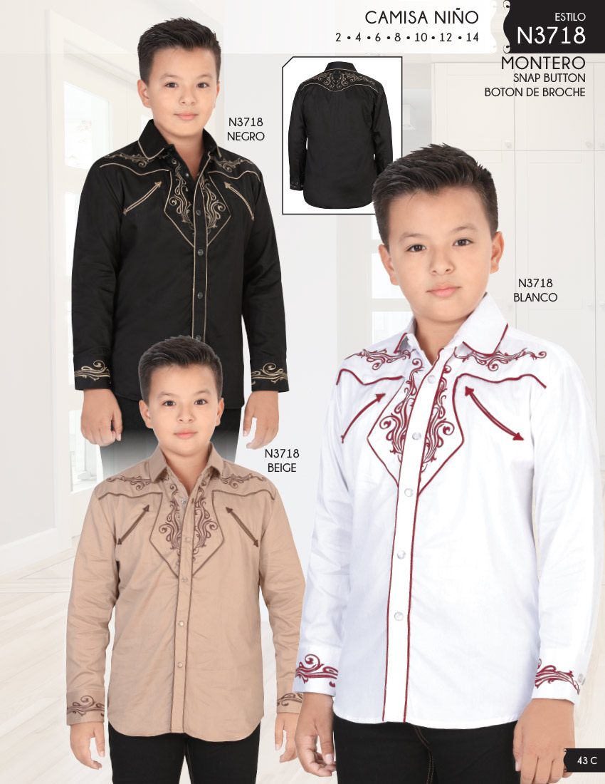 Llamanos al 1(800) 825-9452<br>Catalogos USA<br>(43 of 105)
