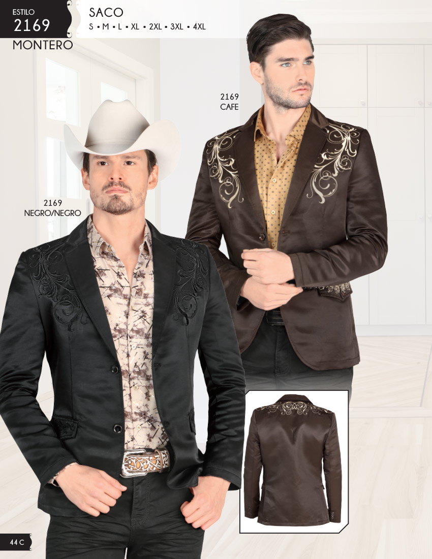 Llamanos al 1(800) 825-9452<br>Catalogos USA<br>(44 of 105)