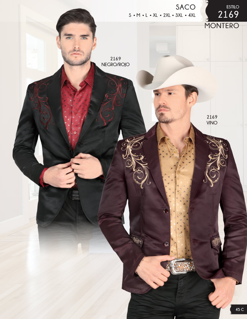 Llamanos al 1(800) 825-9452<br>Catalogos USA<br>(45 of 105)