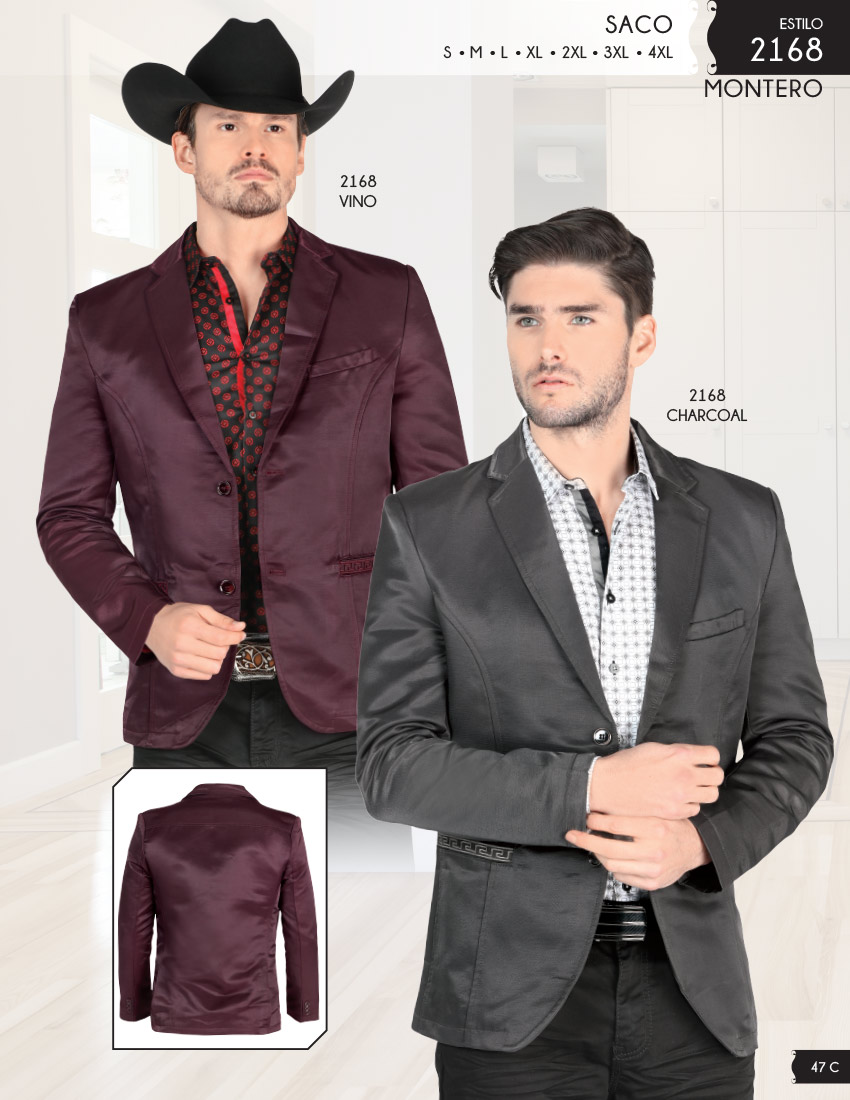 Llamanos al 1(800) 825-9452<br>Catalogos USA<br>(47 of 105)