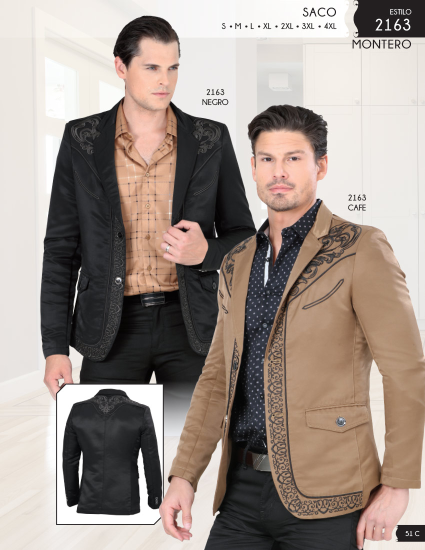 Llamanos al 1(800) 825-9452<br>Catalogos USA<br>(51 of 105)