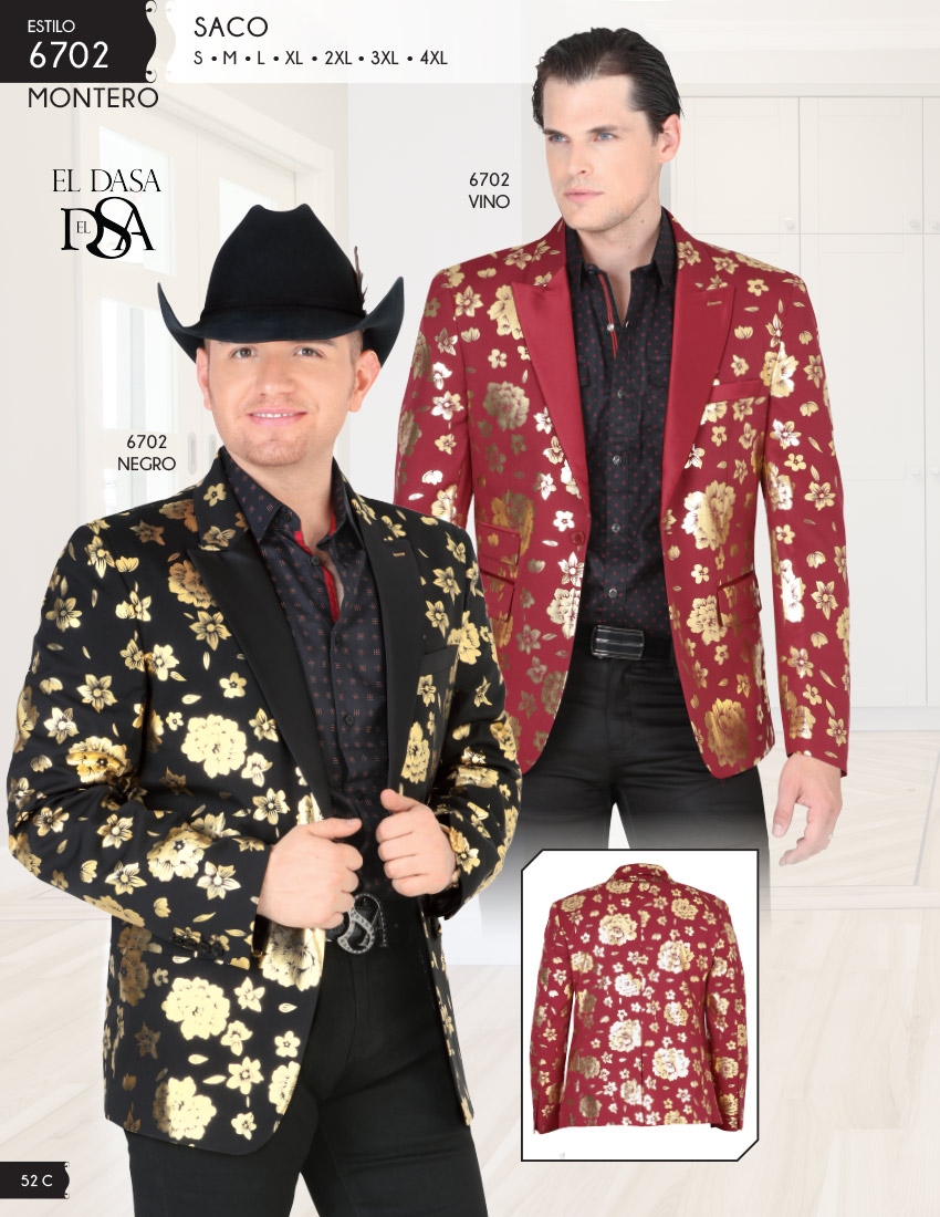 Llamanos al 1(800) 825-9452<br>Catalogos USA<br>(52 of 105)