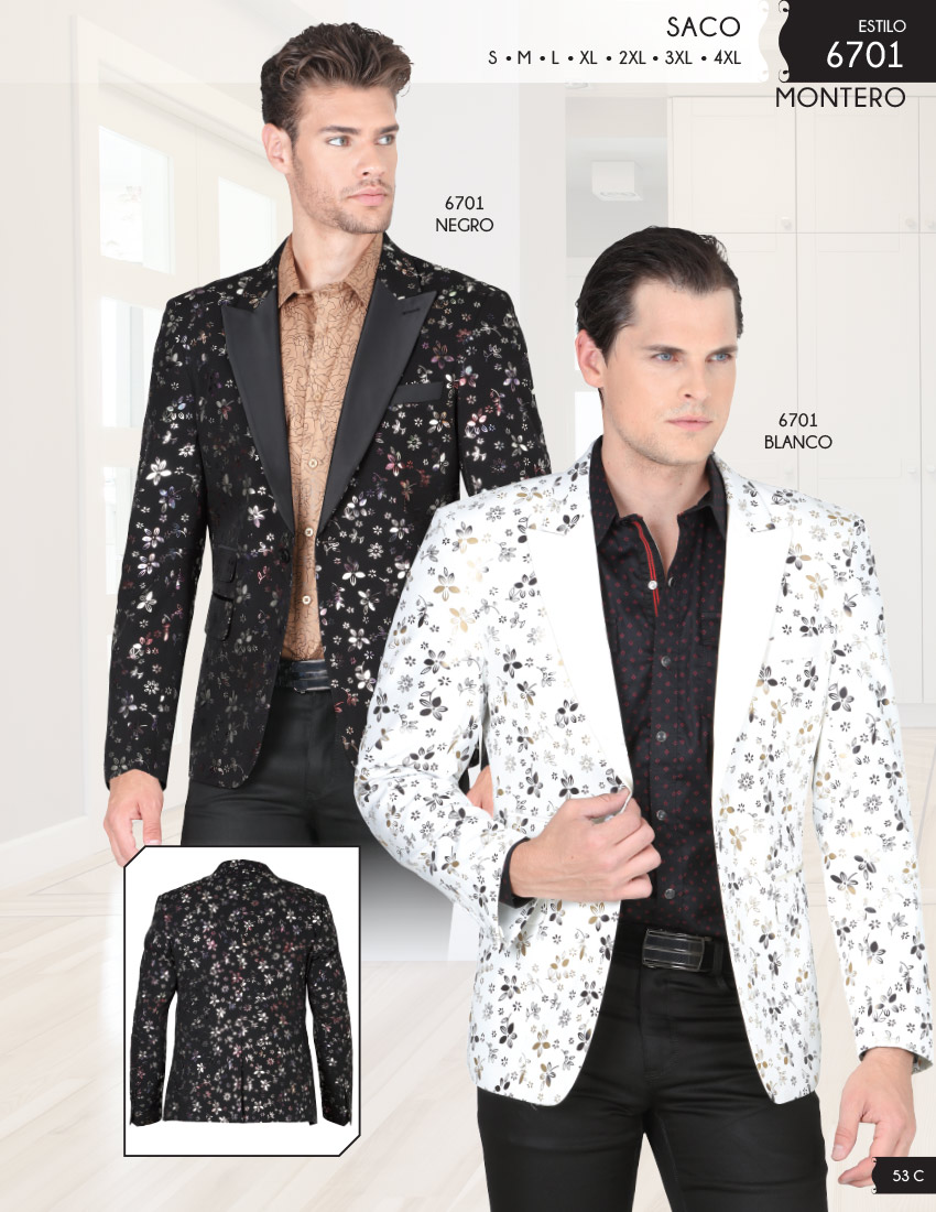 Llamanos al 1(800) 825-9452<br>Catalogos USA<br>(53 of 105)