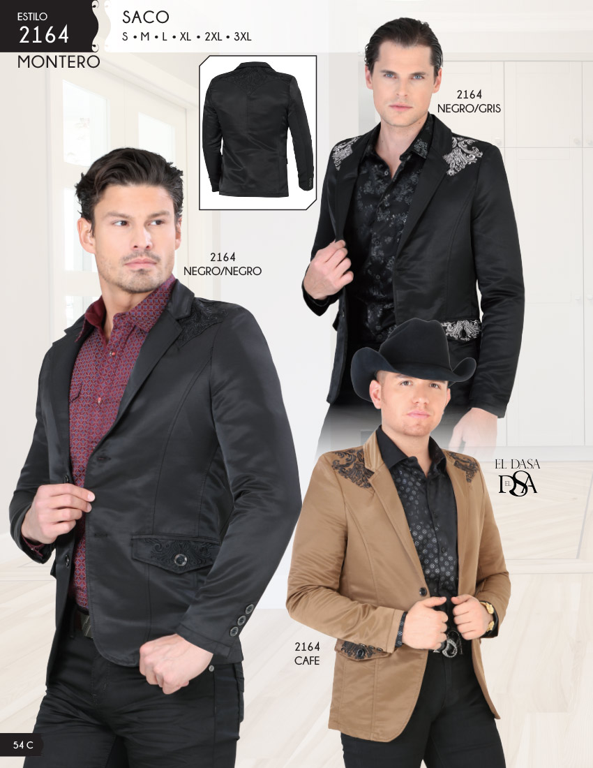 Llamanos al 1(800) 825-9452<br>Catalogos USA<br>(54 of 105)