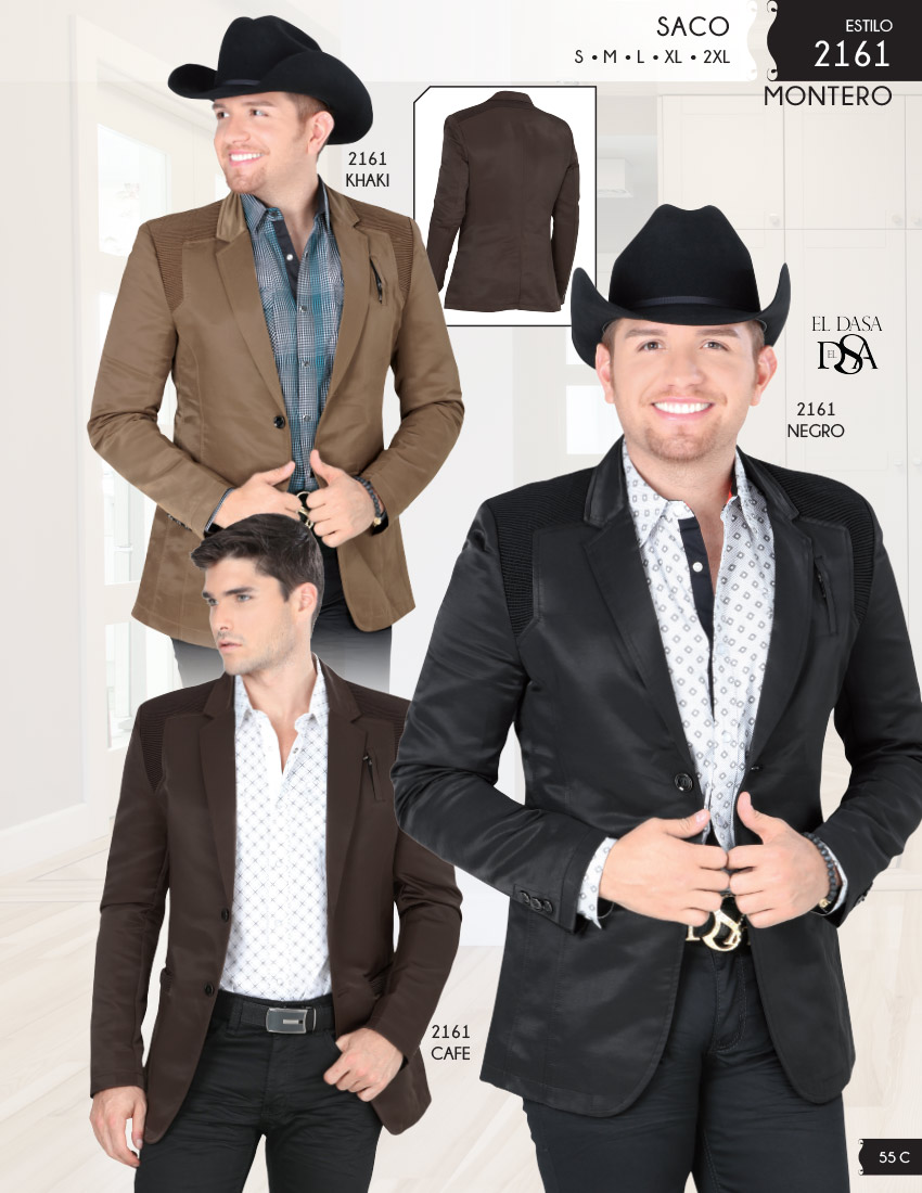 Llamanos al 1(800) 825-9452<br>Catalogos USA<br>(55 of 105)