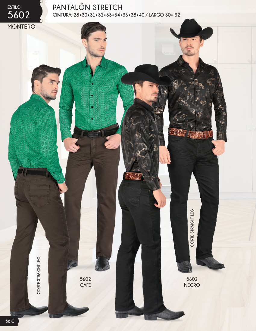 Llamanos al 1(800) 825-9452<br>Catalogos USA<br>(58 of 105)