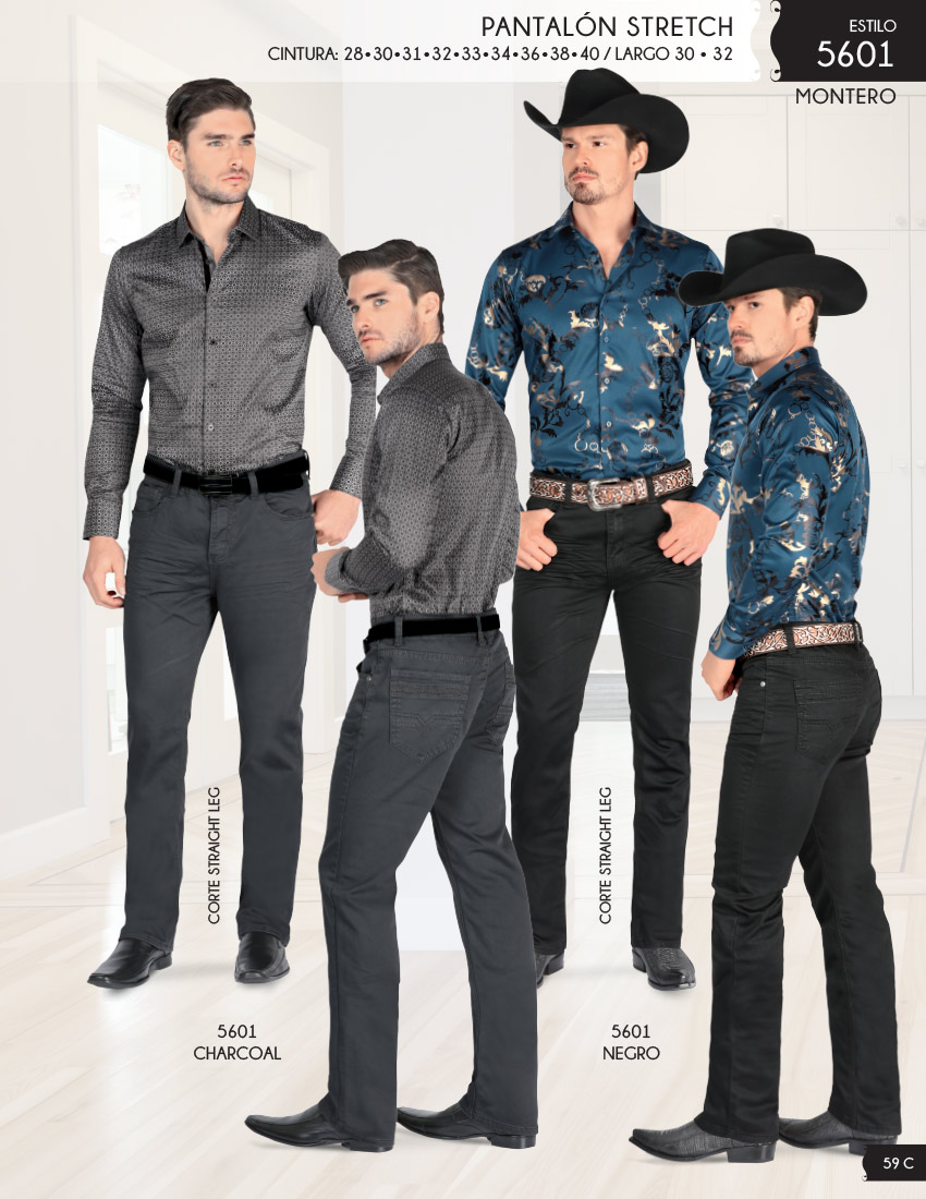 Llamanos al 1(800) 825-9452<br>Catalogos USA<br>(59 of 105)