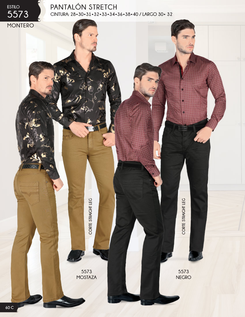 Llamanos al 1(800) 825-9452<br>Catalogos USA<br>(60 of 105)