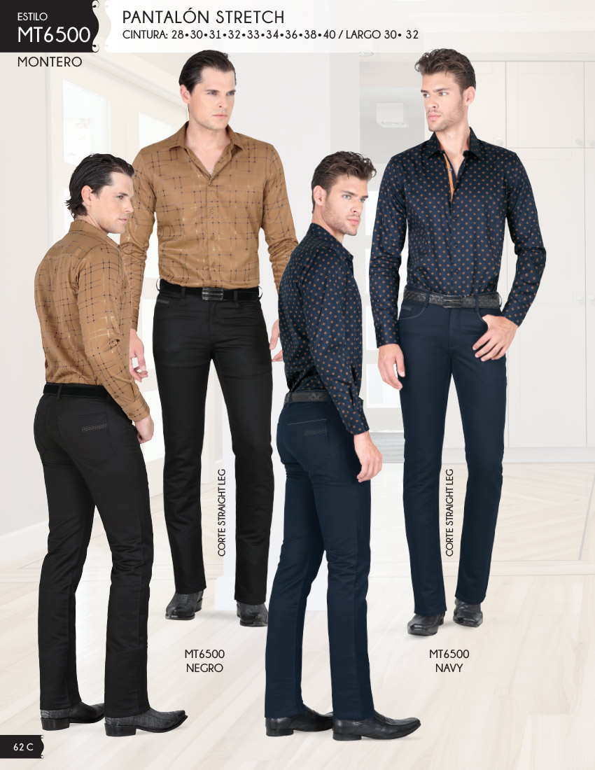 Llamanos al 1(800) 825-9452<br>Catalogos USA<br>(62 of 105)