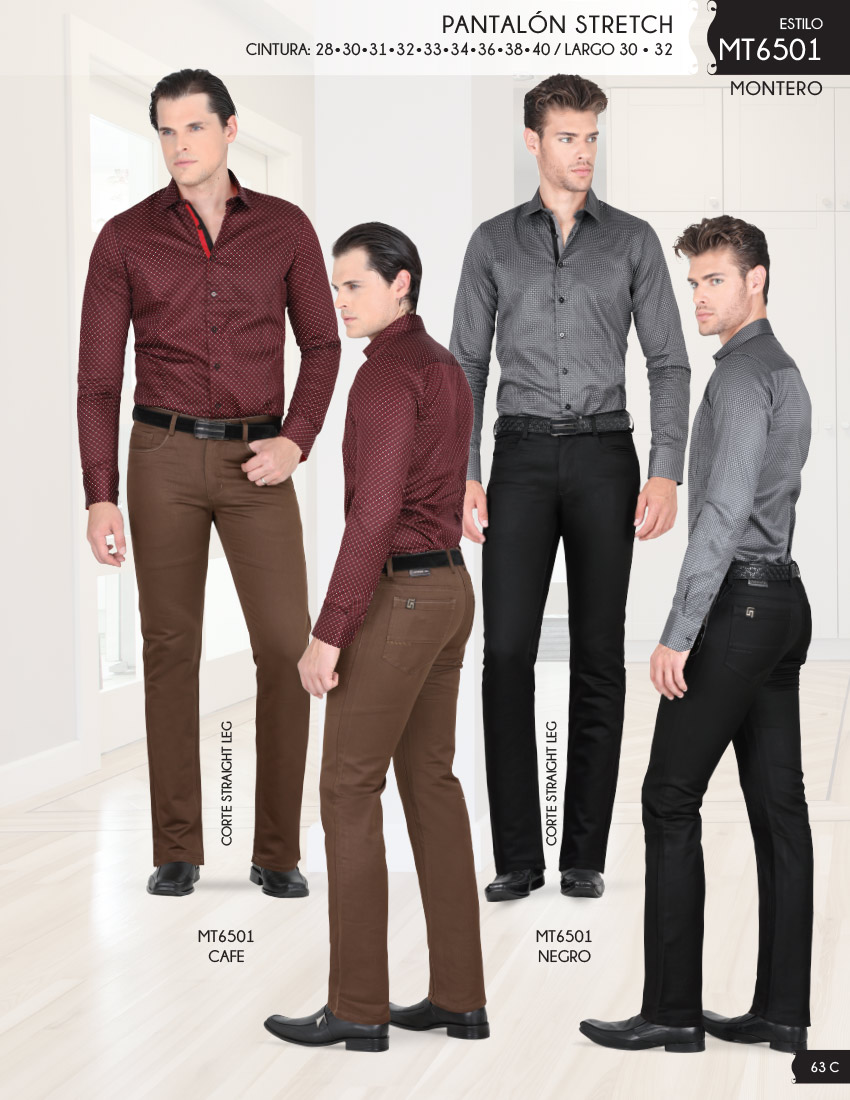 Llamanos al 1(800) 825-9452<br>Catalogos USA<br>(63 of 105)