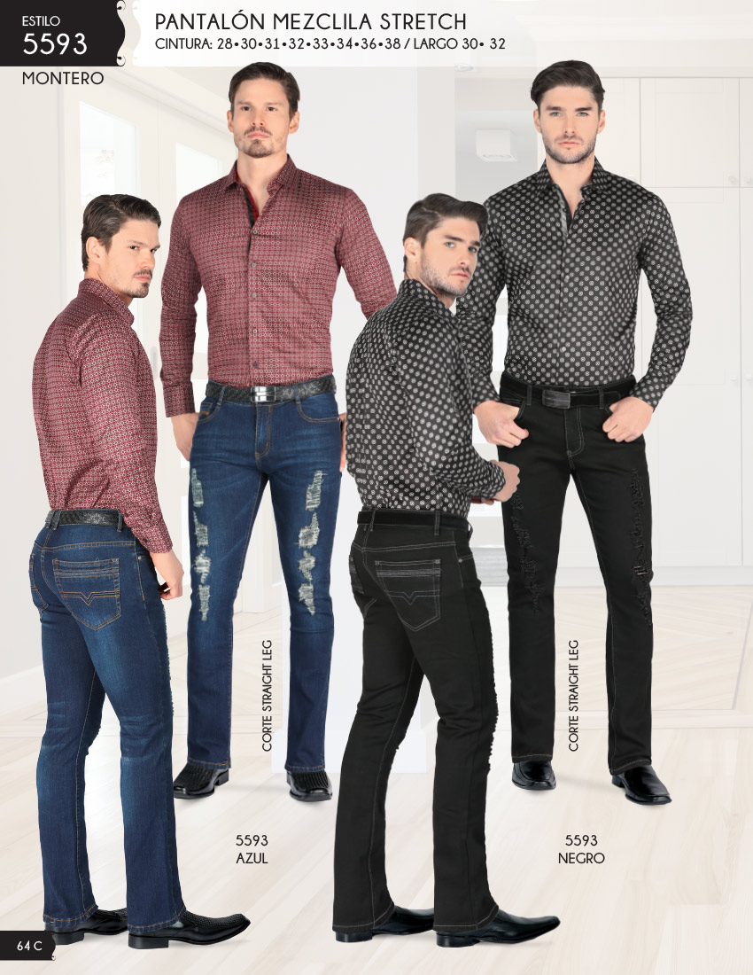 Llamanos al 1(800) 825-9452<br>Catalogos USA<br>(64 of 105)