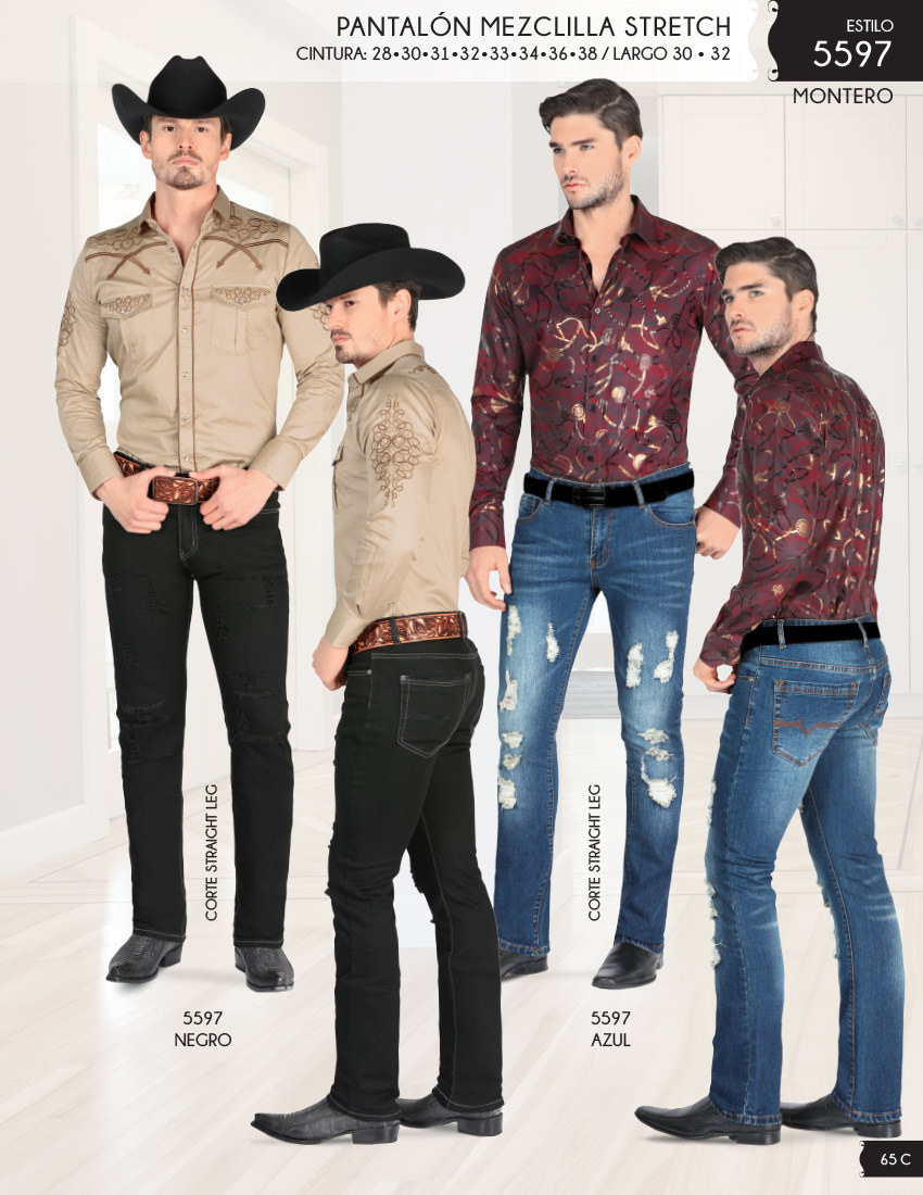 Llamanos al 1(800) 825-9452<br>Catalogos USA<br>(65 of 105)
