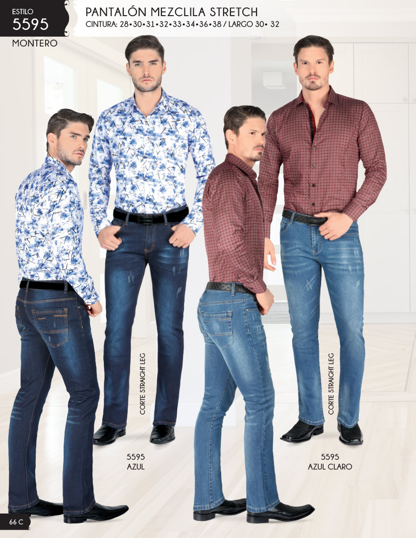 Llamanos al 1(800) 825-9452<br>Catalogos USA<br>(66 of 105)