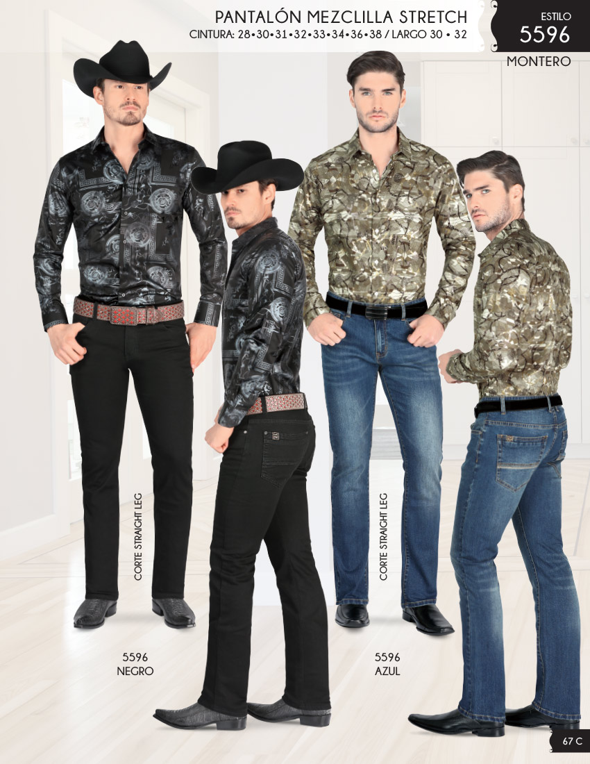 Llamanos al 1(800) 825-9452<br>Catalogos USA<br>(67 of 105)