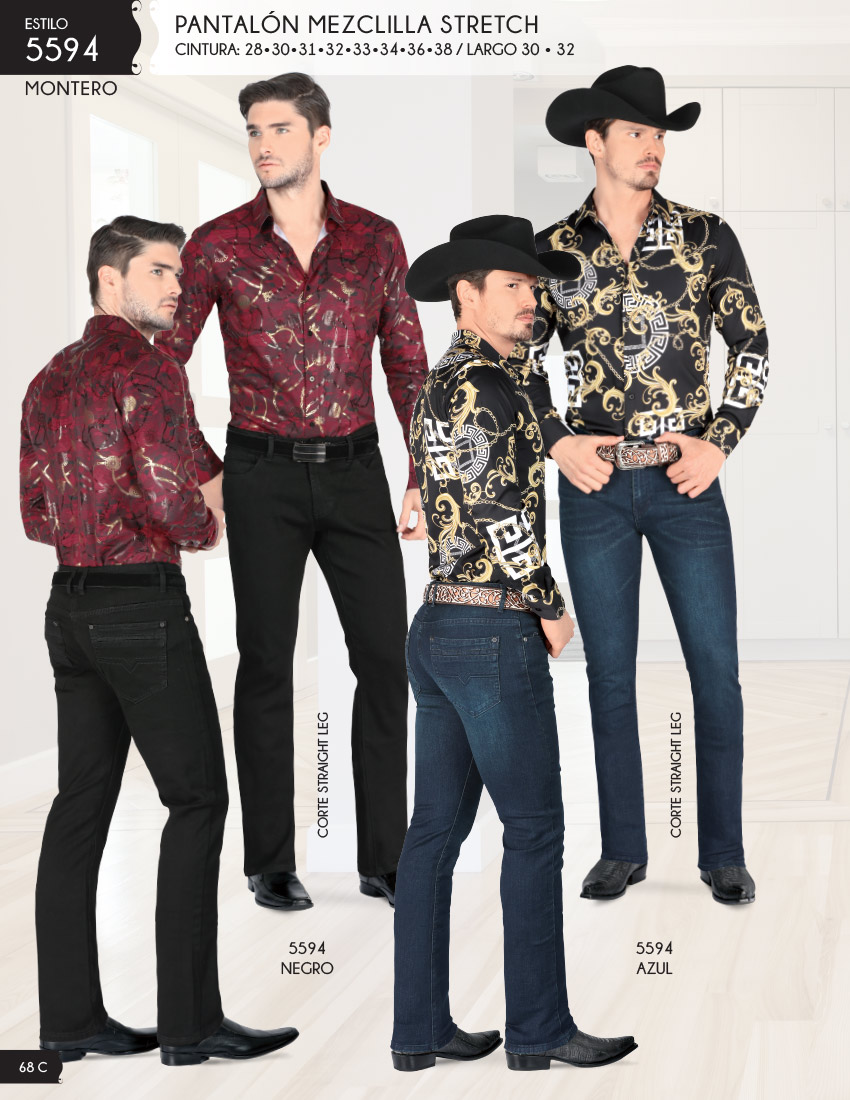 Llamanos al 1(800) 825-9452<br>Catalogos USA<br>(68 of 105)