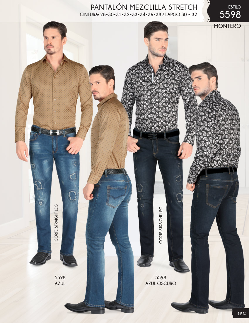 Llamanos al 1(800) 825-9452<br>Catalogos USA<br>(69 of 105)