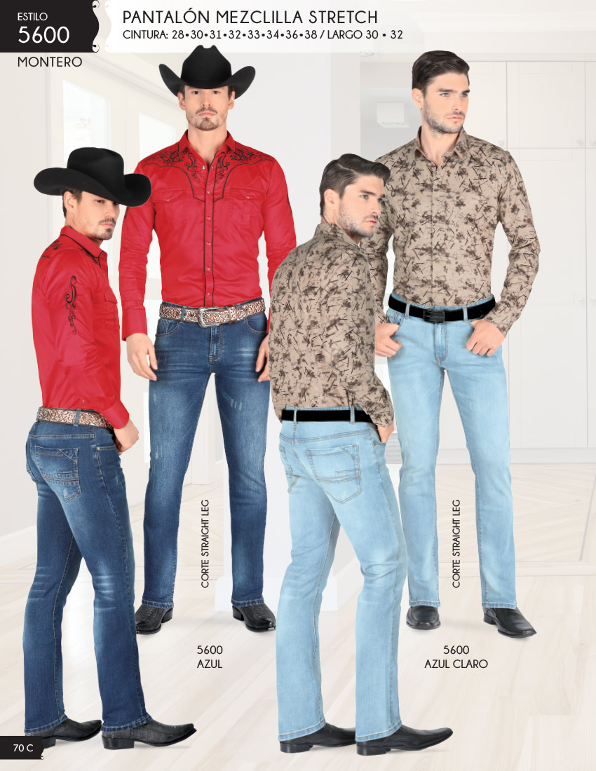 Llamanos al 1(800) 825-9452<br>Catalogos USA<br>(70 of 105)