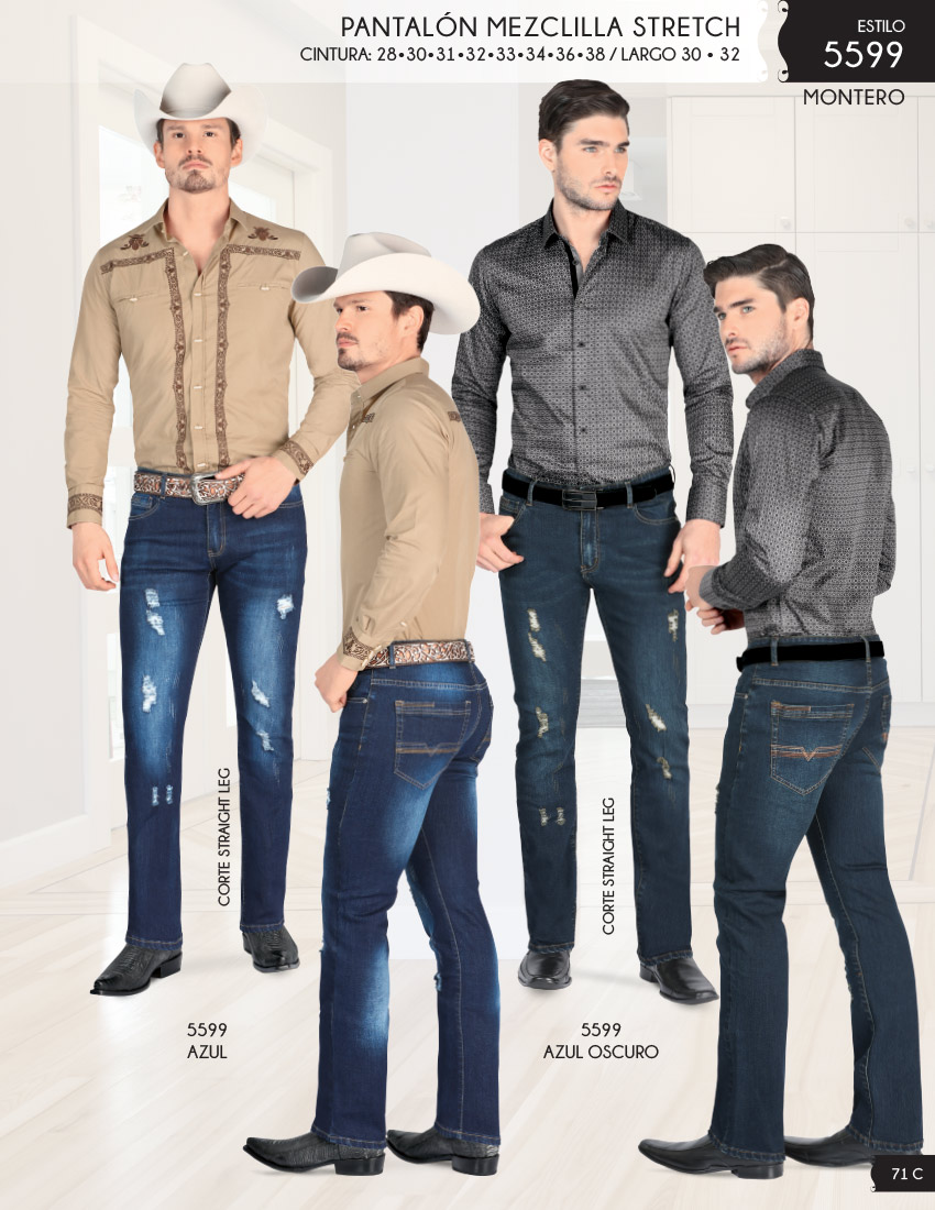 Llamanos al 1(800) 825-9452<br>Catalogos USA<br>(71 of 105)