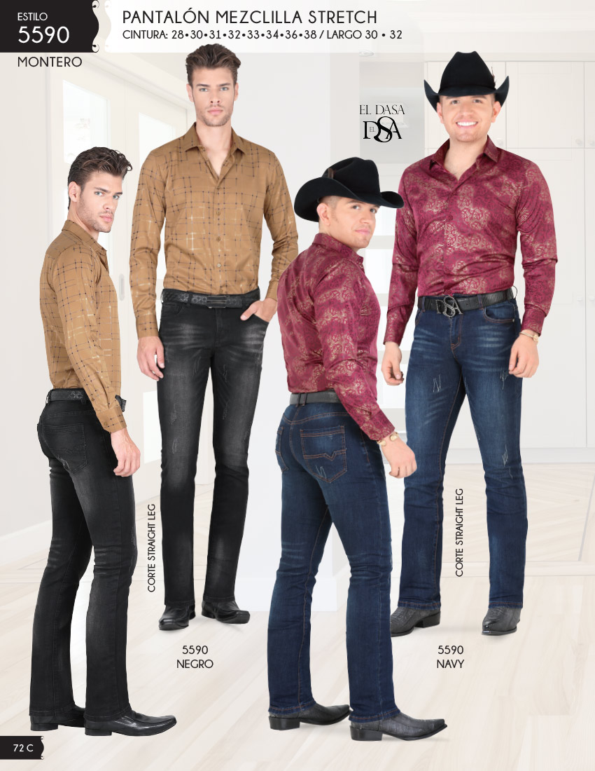 Llamanos al 1(800) 825-9452<br>Catalogos USA<br>(72 of 105)